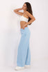 Tracksuit trousers model 216515 Relevance